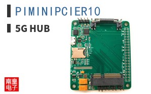 PIMINIPCIER10 ͼƬ
